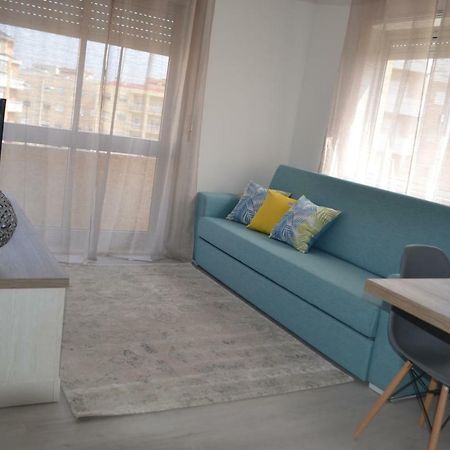 Modern And Cozy Apartment Vila Nova de Gaia Eksteriør bilde