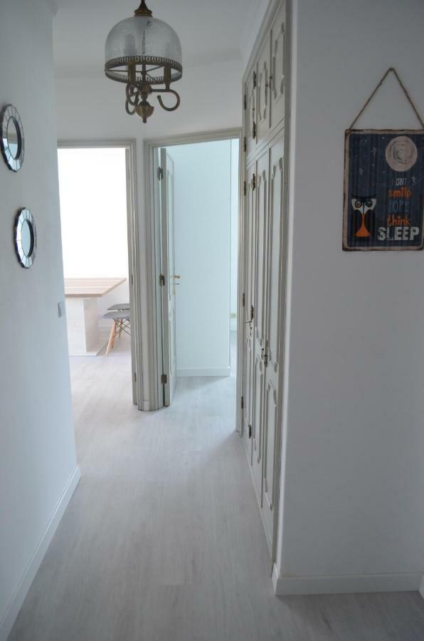 Modern And Cozy Apartment Vila Nova de Gaia Eksteriør bilde