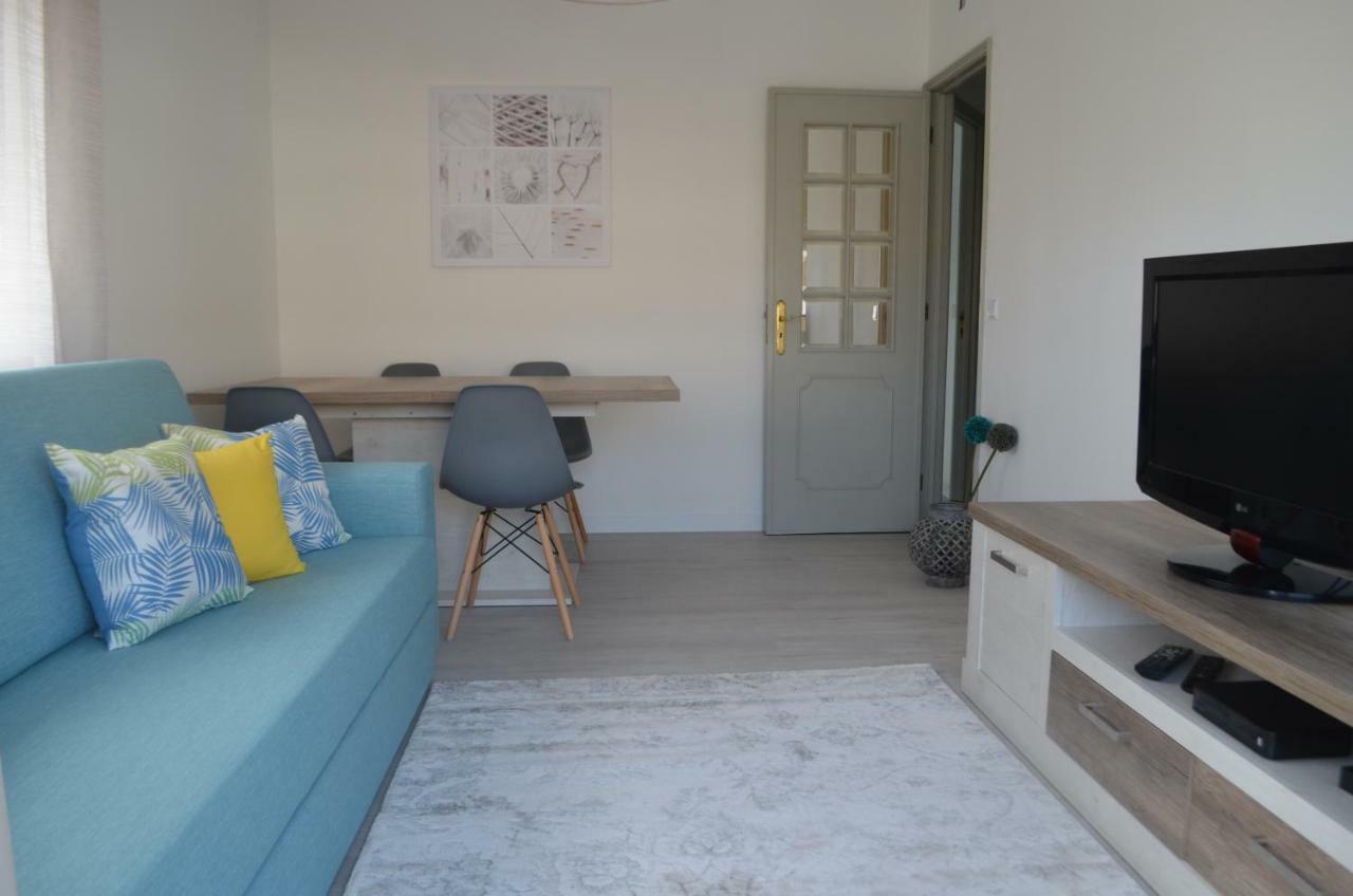 Modern And Cozy Apartment Vila Nova de Gaia Eksteriør bilde
