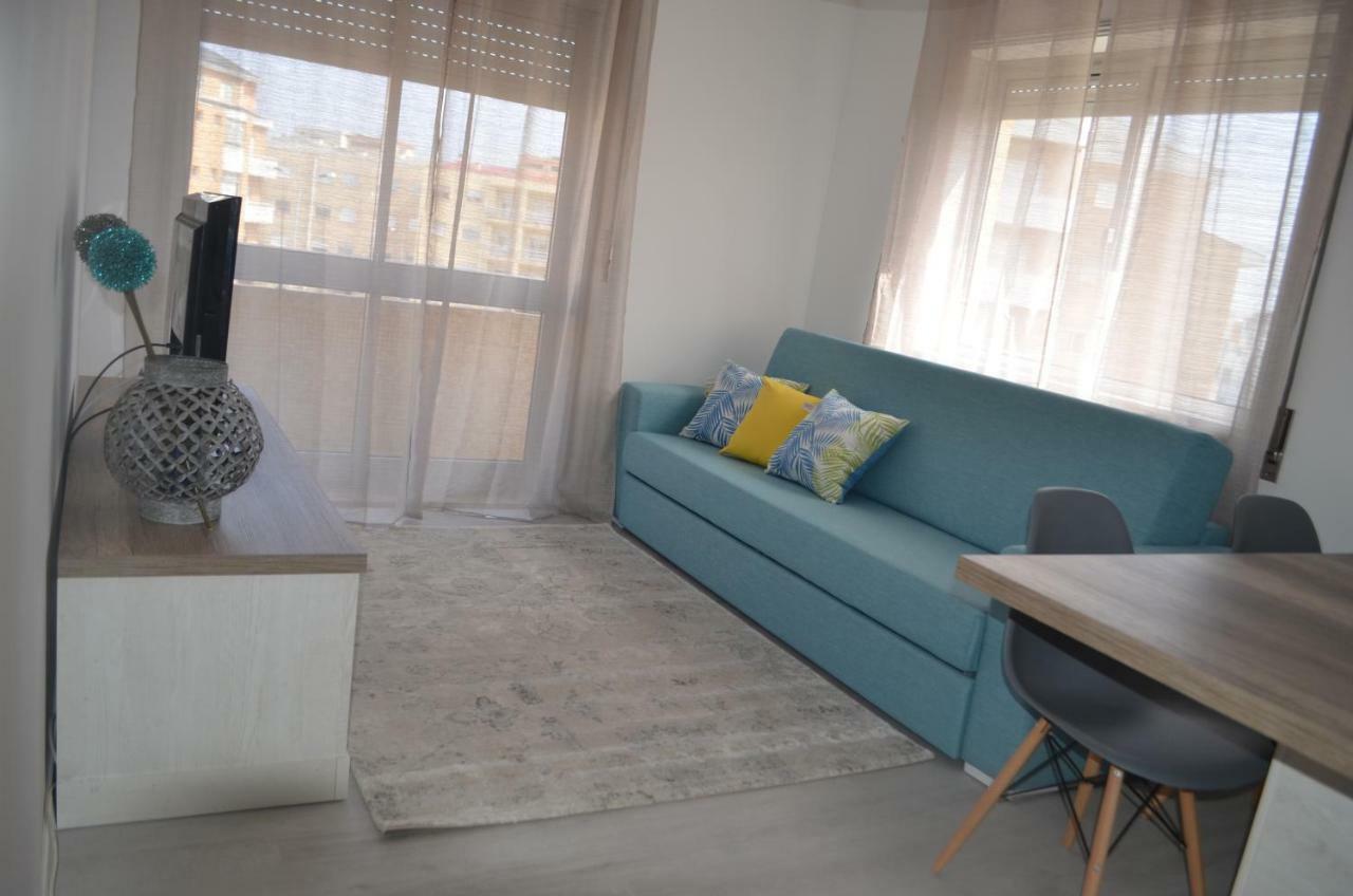Modern And Cozy Apartment Vila Nova de Gaia Eksteriør bilde