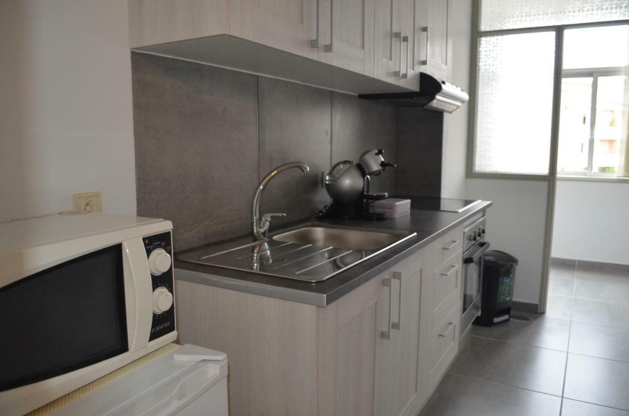 Modern And Cozy Apartment Vila Nova de Gaia Eksteriør bilde